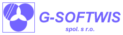 logo_gsoftwis.gif